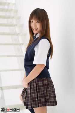 半是蜜糖半是伤 电视剧